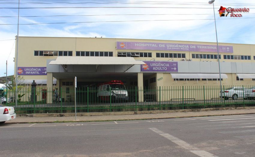 www.maranhaoemfoco.com.br